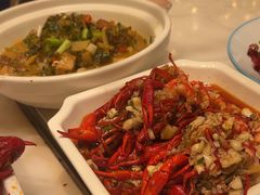 -阿胖龙虾(罍街店)