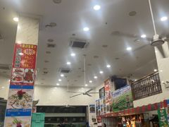 -大湾区鑫南酒家·粤菜(黄岐店)