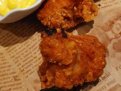 -千寻山野烤肉(中关村店)