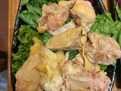 -束河人家(南锣鼓巷店)