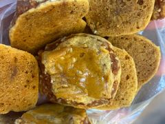 至尊鸡仔饼皇-永昌饼家(西华路店)