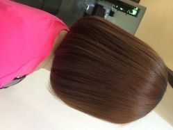 点击看大图 iphone_upload_pic-3AM HAIR SALON烫发染发接发