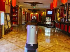 -欢乐盛KTV音乐会所(泰然店)