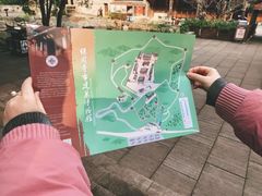 -宁波市保国寺古建筑博物馆