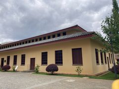 -云南师范大学(一二一西南联大校区)