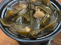 -桥雪牛杂专门店(关边路店)