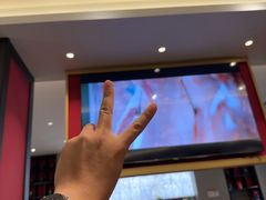 -先记烧鹅王·本地粤菜(福永店)