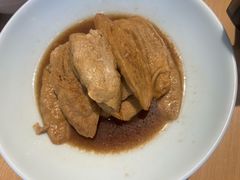 -兔爸私家小厨(新北万达店)