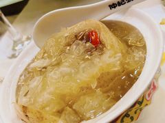 -豫满楼(郑东新区店)