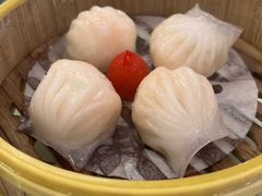 -美景家宴