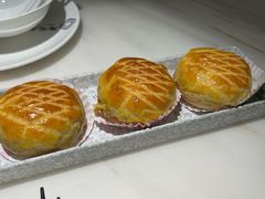 -陶陶居酒家(解放北路店)