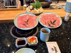 -然锅料理