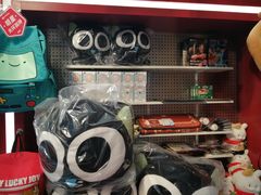 -LLJ夹机占(正佳广场店)