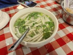 -大碗厨(东风路店)