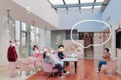 点击看大图 -馨月汇·一悦馨香月子中心(前滩店)