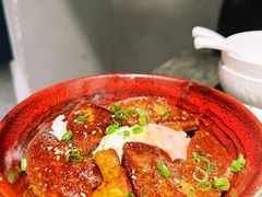 -NIUAN牛庵·日式和牛烧肉(恒隆店)