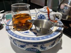 -有心德(麦地店)