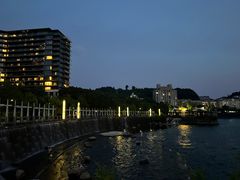 -绿城千岛湖喜来登度假酒店