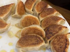 -老长江路灌汤包(天津路总店)