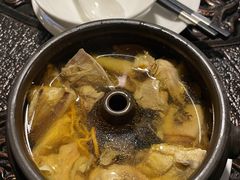 -熙楼(翠湖店)