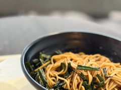 -虹桥机场国航贵宾室v8