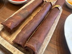 -日日鲜茶餐厅(小公园店)