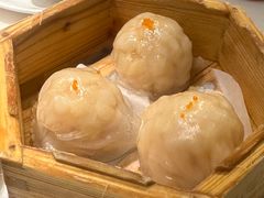 -陶陶居酒家(北京路店)