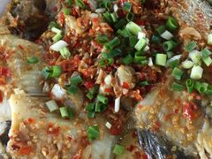 -晓雯人家