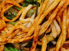 -风情居麻辣烫总店