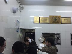 -万寿斋(山阴路店)