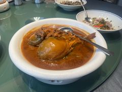 -莆鑫海鲜城(浏河店)