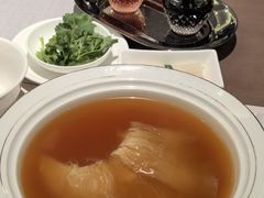 -協成海鮮火鍋(老店)