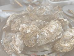 -仙螺岛海鲜自助餐厅(总店)