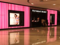 -Victoria's Secret(苏州中心全品类店)