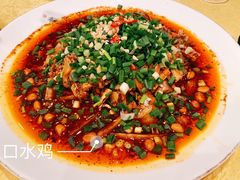 -陈麻婆豆腐总店
