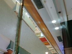 -万达广场(泰安泰山店)