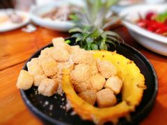 -戴记龙虾(天泽街店)