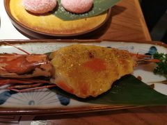 -玉川屋·深夜食堂居酒屋(柳巷店)