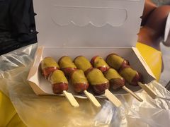 -盒马鲜生(大成店)