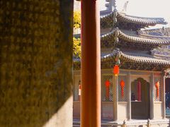 -钱王祠