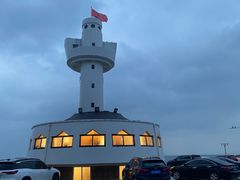 -ChanDu躔度咖啡(灯塔店)