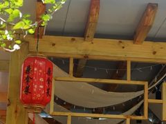 -三亚火车头万人海鲜广场