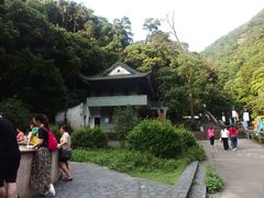 -太和古洞
