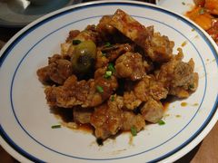 -乡里八闽·福州乡土菜(火车北站店)