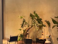 -J Create城市露营咖啡·简餐·宠物(上海动物园店)