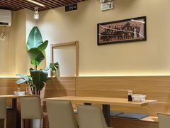 -买又大餐厅(福林里店)
