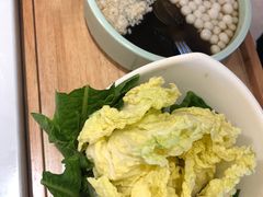 -俏牛哥鲜牛肉牛肆馆(重庆天地店)