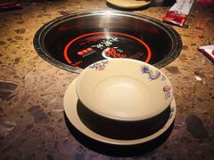-小龙坎火锅(湖滨银泰in77店)