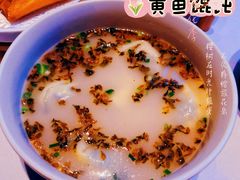 -顶特勒·黄鱼馆·特色菜(上海大世界店)