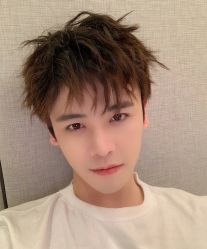 点击看大图 -CACA HAIR SALON